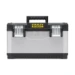 Stanley FatMax Gereedschapskoffer MP 20"