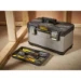 Stanley FatMax Gereedschapskoffer MP 20"