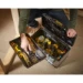 Stanley FatMax Gereedschapskoffer MP 20"