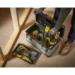 Stanley FatMax Gereedschapskoffer MP 20"