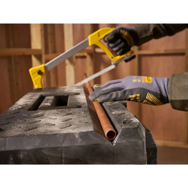 Stanley FatMax Gereedschapskoffer MP 20"