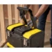 Stanley Mobiel Workcenter 3-in-1
