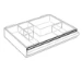 Raaco Etiketten Ladekast lade 250-03 (6 stuks)