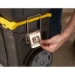 Stanley Mobiel Workcenter 3-in-1