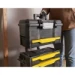Stanley Gereedschapswagen 87x49x35 cm