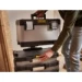 Stanley FatMax Gereedschapswagen MP
