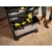 Stanley FatMax Gereedschapswagen MP