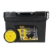 Stanley Gereedschapswagen 62×37,5×42,5 cm 53L