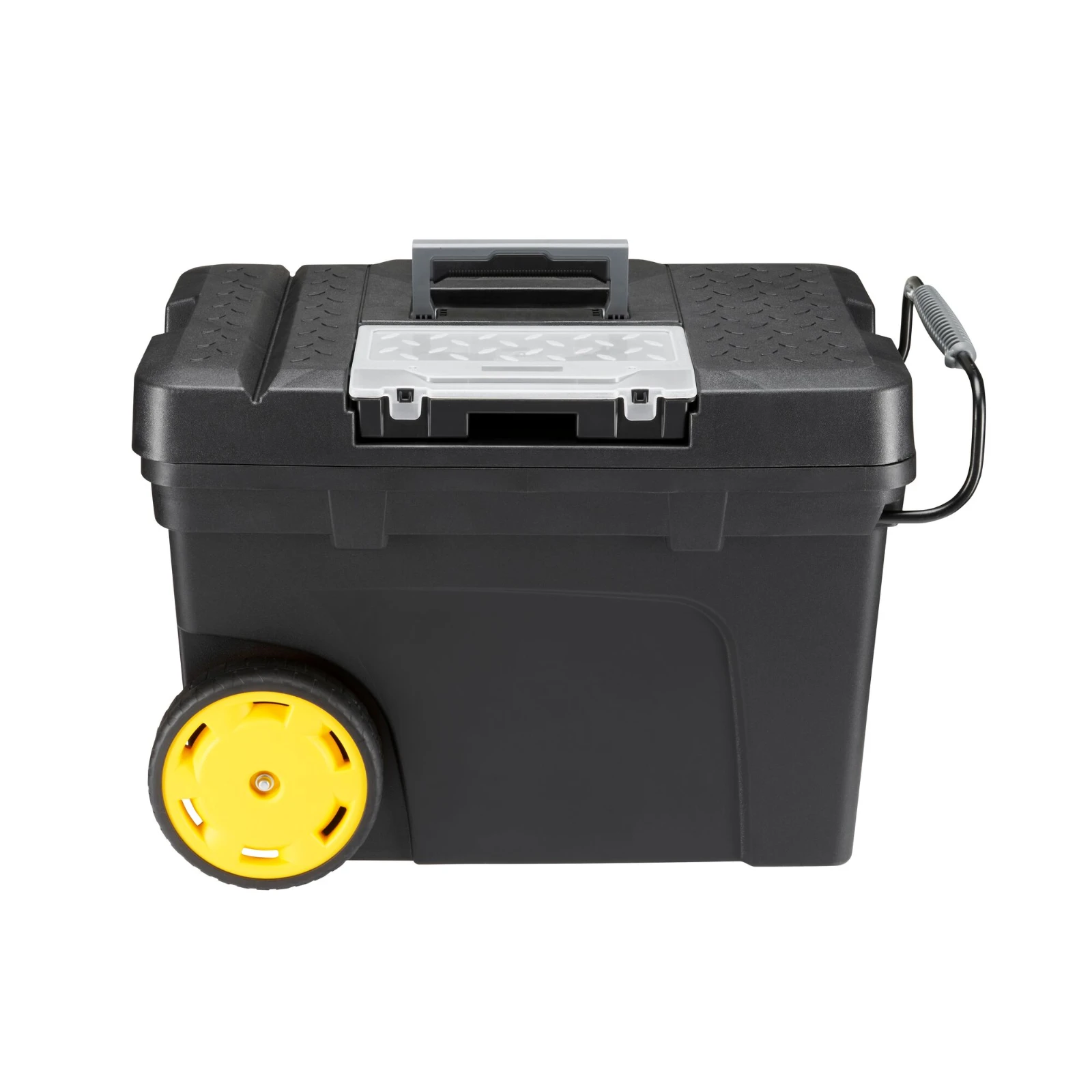 Stanley Gereedschapswagen 62×37,5×42,5 cm 53L