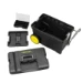 Stanley Gereedschapswagen 62×37,5×42,5 cm 53L