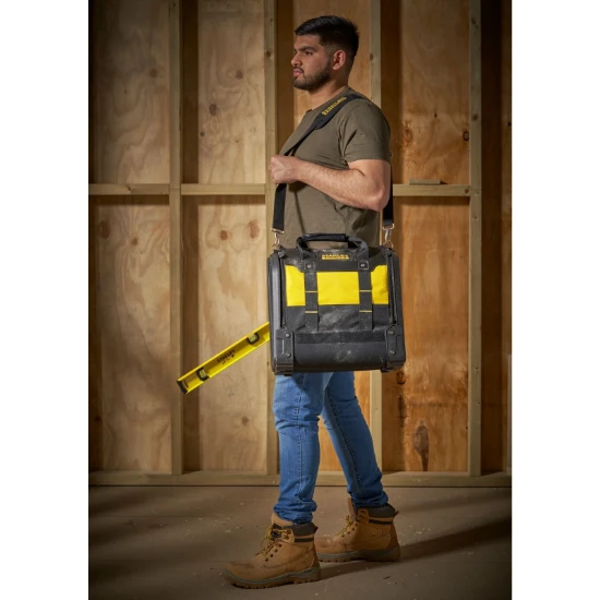 Stanley FatMax Gereedschapstas Organizer