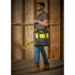 Stanley FatMax Gereedschapstas Organizer