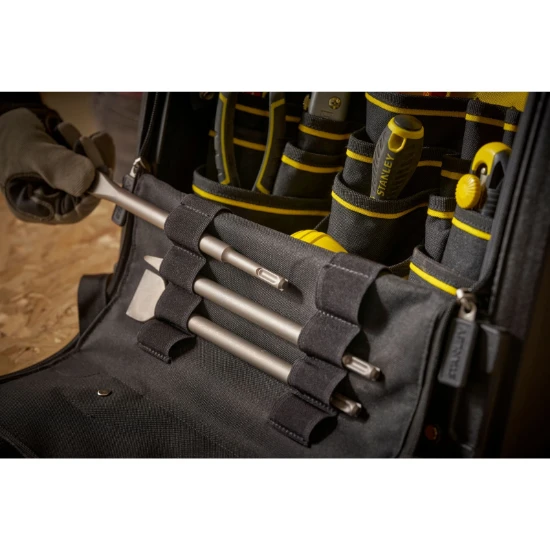 Stanley FatMax Gereedschapstas Organizer