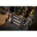 Stanley FatMax Gereedschapstas Organizer