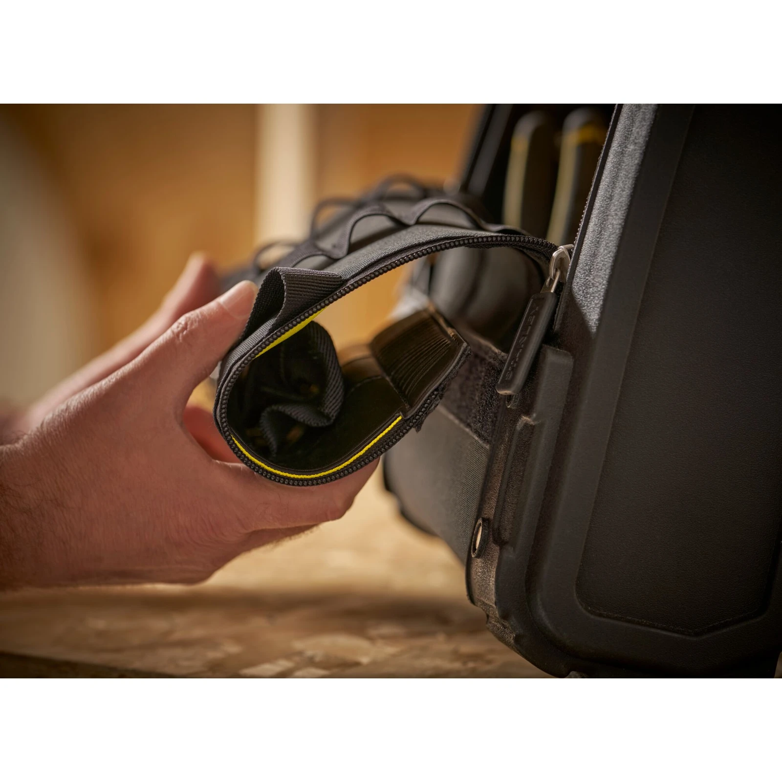 Stanley FatMax Gereedschapstas Organizer