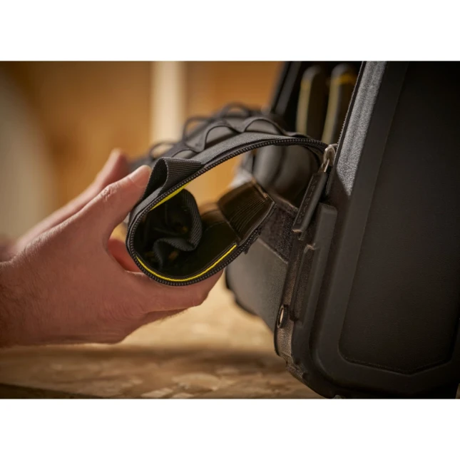 Stanley FatMax Gereedschapstas Organizer