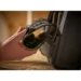 Stanley FatMax Gereedschapstas Organizer