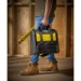 Stanley FatMax Gereedschapstas Organizer