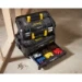 Stanley FatMax Pro-Stack Combinatie II+IV