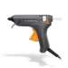 Steinel Actieset HM 2120 E & GlueMatic 1011 - in koffer