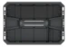 Skandia Gereedschapsbak 50x35x21 cm