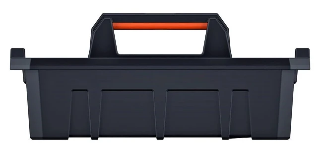 Skandia Gereedschapsbak 50x35x21 cm
