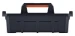 Skandia Gereedschapsbak 50x35x21 cm