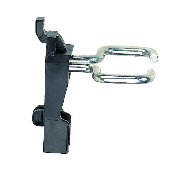 Raaco SuperClip Tanghouder type 5 20mm (3 stuks)