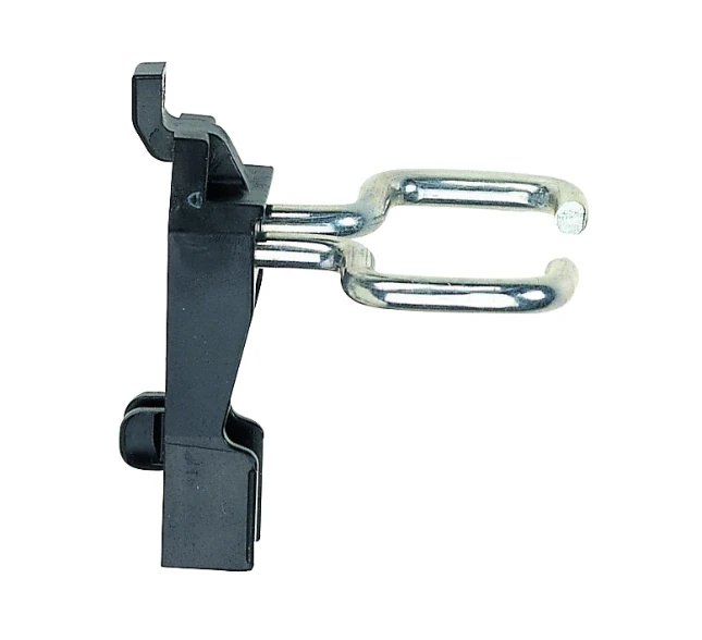 Raaco SuperClip Tanghouder type 5 20mm (3 stuks)