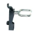 Raaco SuperClip Tanghouder type 5 20mm (3 stuks)