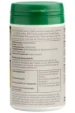 Pokon Stekpoeder 25 gram