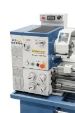 Bernardo Draaibank Standard 150 V-Plus 400 V