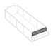 Raaco Etiketten 24x1575mm (24 stuks)