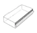 Raaco Etiketten Ladekast lade 150-03 (8 stuks)
