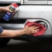 WD-40 Multifonction Smart Straw 400 ml