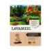 Pokon Bio Lavameel 1,75kg