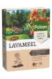 Pokon Bio Lavameel 1,75kg