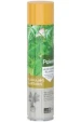 Pokon Bladglans 600ml
