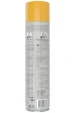 Pokon Bladglans 600ml