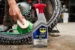 WD-40 Specialist Bike Reiniger 500 ml
