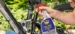 WD-40 Specialist Bike Reiniger 500 ml