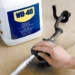 WD-40 Multispray Jerrycan 5L