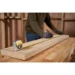 Stanley Rolbandmaat Powerlock 5m - 19 mm