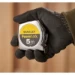 Stanley Rolbandmaat Powerlock 5m - 19 mm