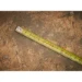Stanley Rolbandmaat Powerlock 3m - 12,7 mm