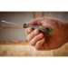 Stanley FatMax Schroevendraaierset 6-delig