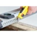 Stanley FatMax Uitschuifmes - bladlengte 60 mm