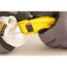 Stanley FatMax Uitschuifmes - bladlengte 60 mm
