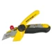 Stanley FatMax Vast Mes - bladlengte 146 mm