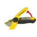 Stanley FatMax Vast Mes - bladlengte 146 mm